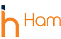 Ham International