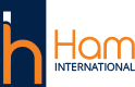 Ham International
