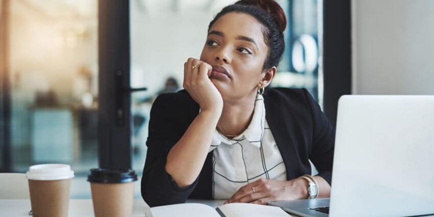 Why you need performance appraisals for your employees Ham International